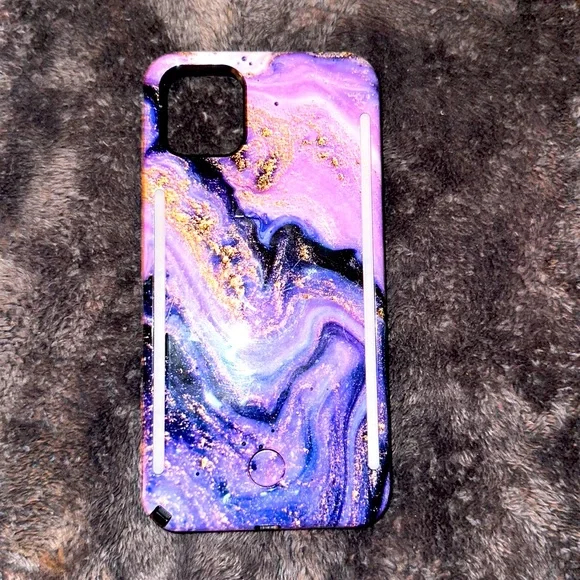 LuMee | Tablets & Accessories | Lumee Iphone 1pro Max Case | Poshmark LuMee | Tablets & Accessories | Lumee Iphone 1pro Max Case | Poshmark